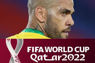 A falta de 100 días de que arranque el mundial, los futbolistas de Pumas sueñan con un boleto a Qatar