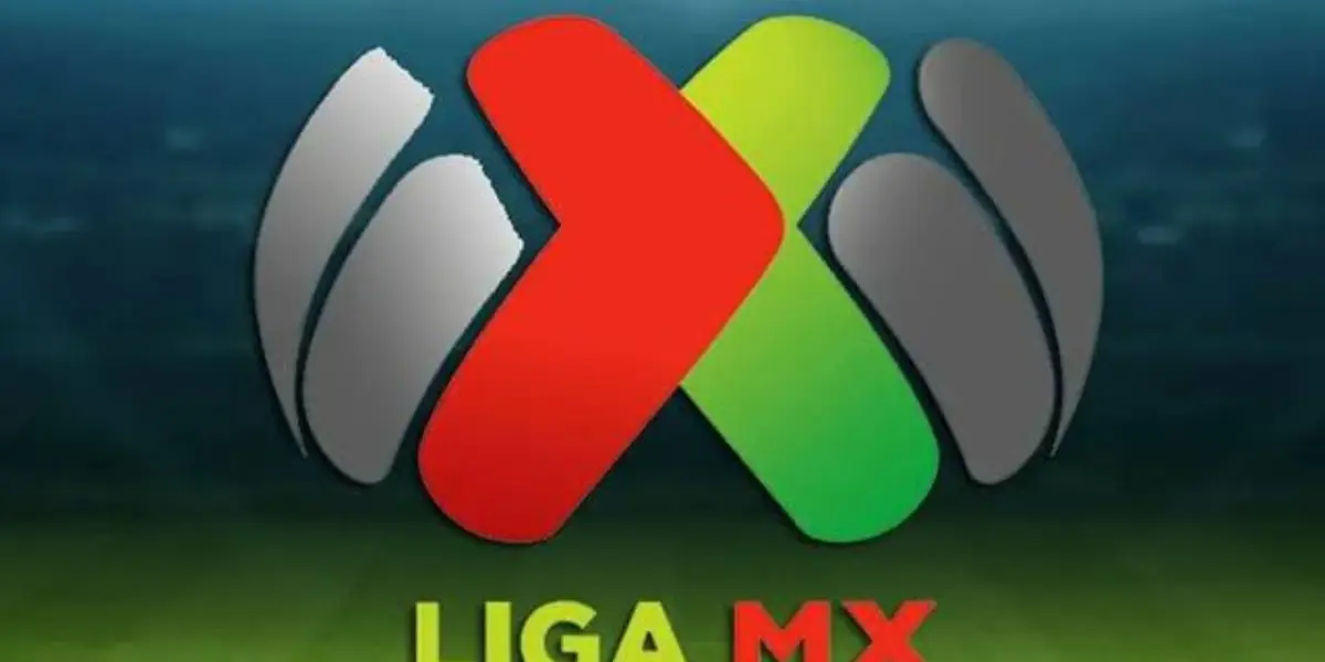 Dos jugadores de Pumas fueron seleccionados para el 11 ideal de la liga MX, acá te decimos quienes.