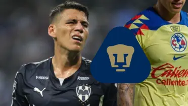 El jugador que Pumas considera fichar en lugar de Héctor Moreno