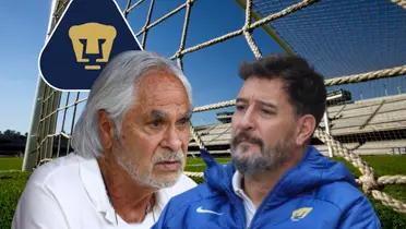 En Pumas deben de comenzar a trabajar en ese problema antes de que llegue la recta final