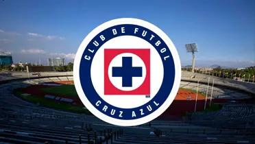 Foto: redes de Pumas.