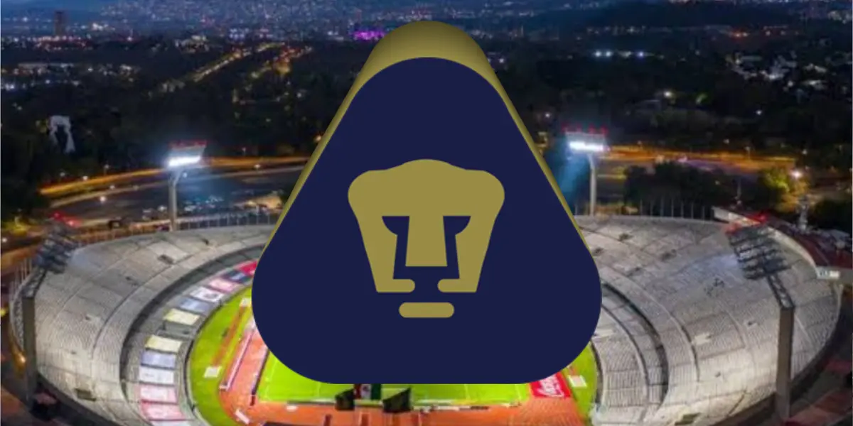 Los Pumas de la UNAM tiene a las canteras más importantes del país