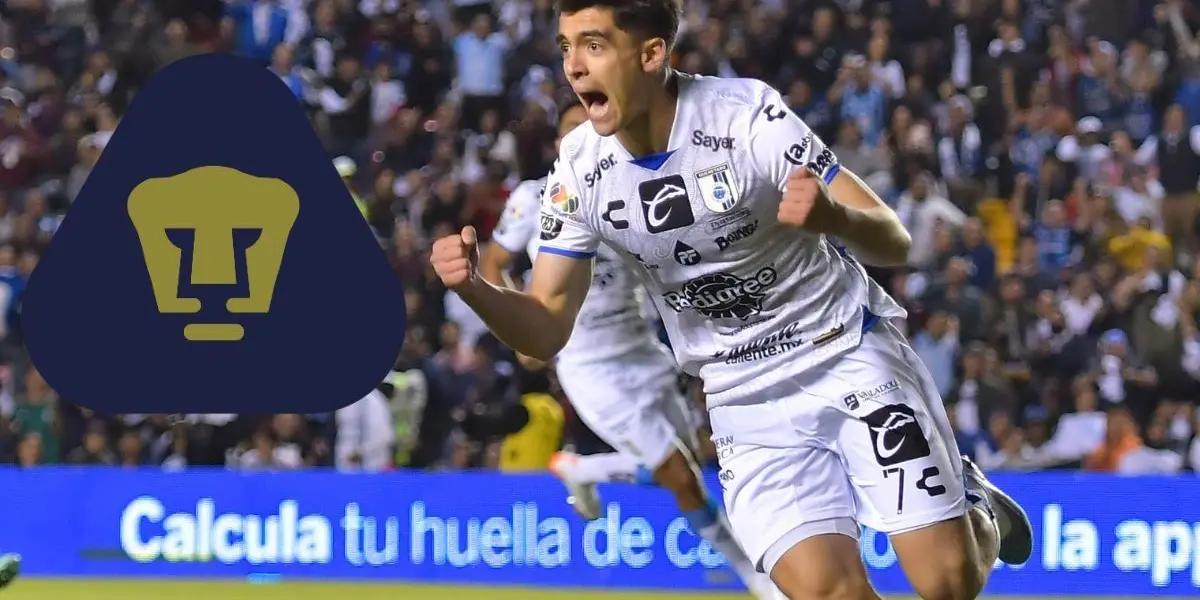 Mohamed ha cambiado su cuadro titular a lo largo del torneo pero en esta ultima fecha parece haber encontrado a sus 11 hombres para el clásico.