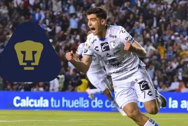 Mohamed ha cambiado su cuadro titular a lo largo del torneo pero en esta ultima fecha parece haber encontrado a sus 11 hombres para el clásico.