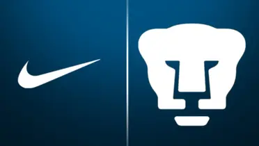 Nike - Pumas / Foto: Soy Fútbol