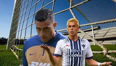 Pumas podría aplicar una misma estrategia para regresar a Héctor Moreno