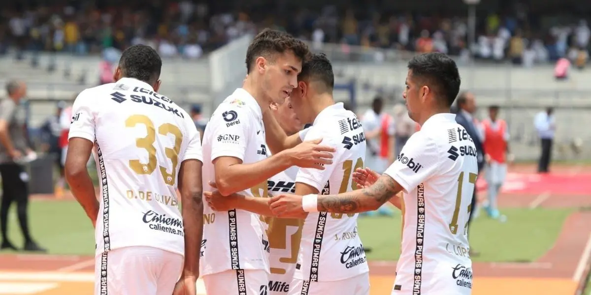 Al jugador universitario le ha pesado la camiseta en el torneo  