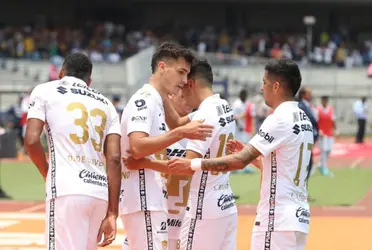 Al jugador universitario le ha pesado la camiseta en el torneo  