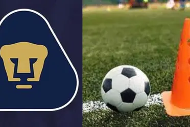 Bultos diferentes nacionalidades y en todas las posiciones han vestido la camiseta de Pumas en su historia