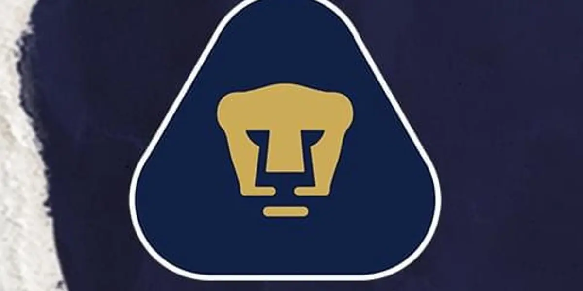 Cientos de bultos han vestido la camiseta de Pumas a lo largo de su historia. Diferentes nacionalidades y posiciones, y con más pena que gloria