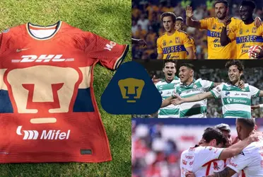 Cualquiera la rompe en chicos, pero Pumas es otro nivel de exigencia