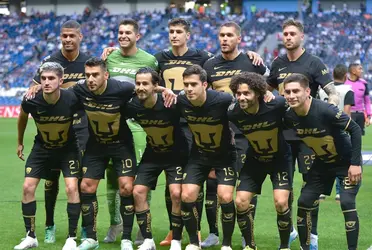 El América llega herído para el clásico capitalino y pierde a varios futbolistas importantes.