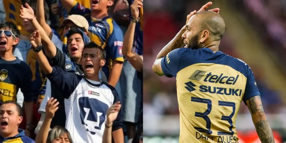 El brasileño ha recibido abucheos por parte de los aficionados y su fin en el club estaría cerca