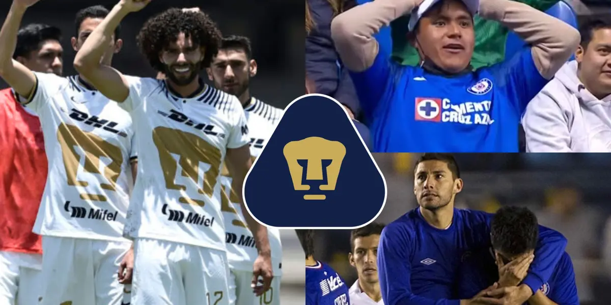 El equipo felino calienta el partido del próximo sábado