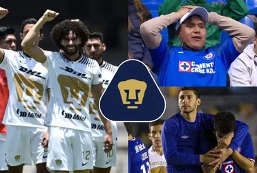 El equipo felino calienta el partido del próximo sábado