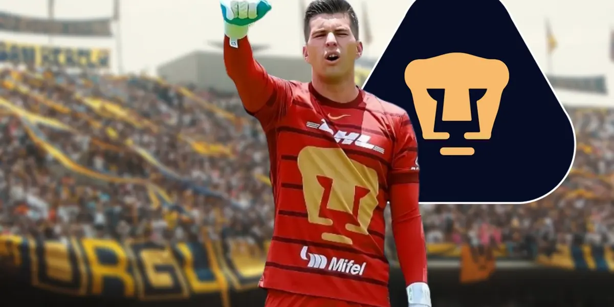 ¿Cuáles son los Clásicos de Pumas en la Liga MX? Estos son los mayores rivales