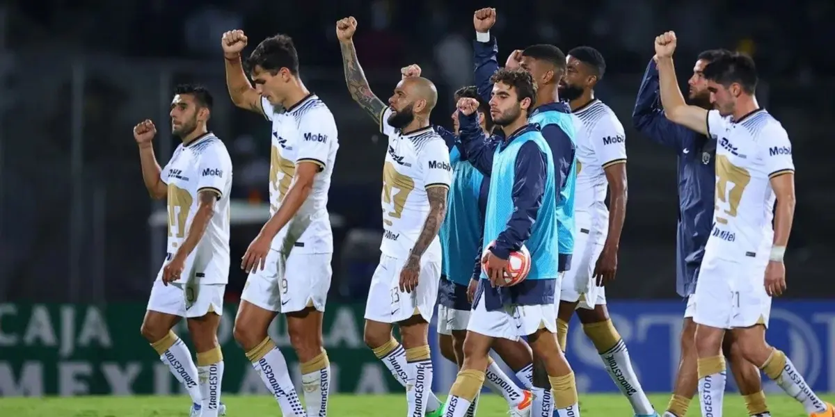 La afición agradece que estos futbolistas ya se queden mejor en la banca