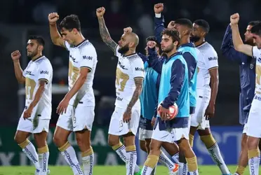 La afición agradece que estos futbolistas ya se queden mejor en la banca