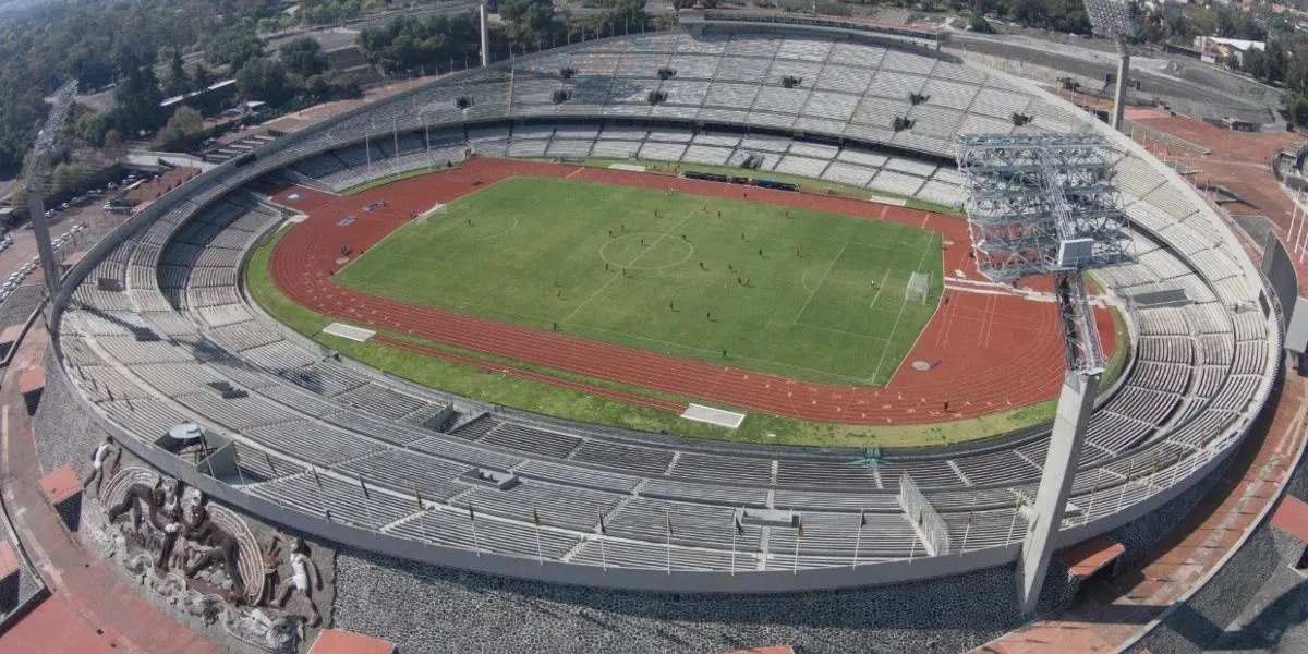 Los Pumas de la UNAM volvieron a decepcionar a toda su afición. Tras un buen primer tiempo contra el San Luis se confiaron y cayeron 3 a 2