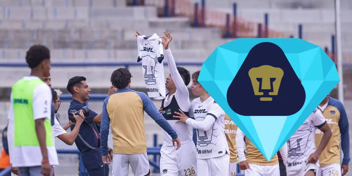 Los Pumas tendrán un buena noticia, tras sus malos resultados en el torneo local 