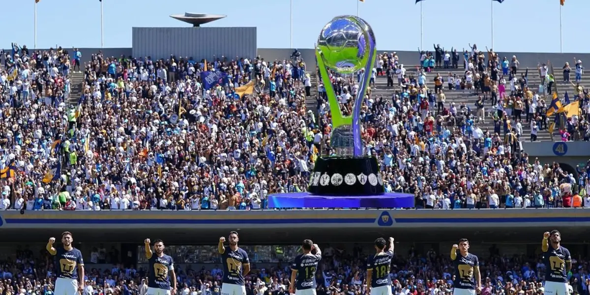 Los Pumas  y la unión de los jugadores desde los vestidores  se refleja en la cancha