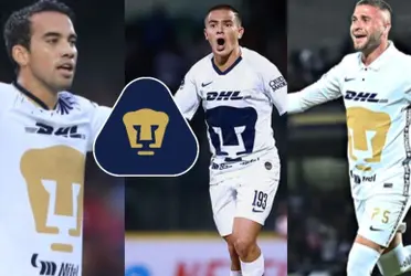 México perdió por no incluir en su lista a un jugador de Pumas 