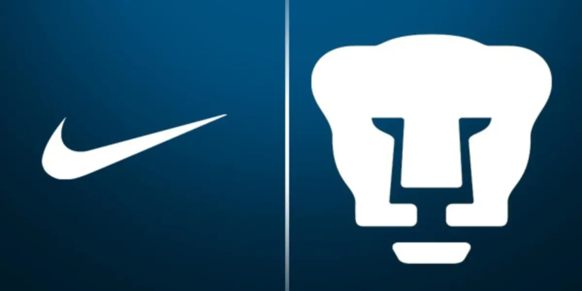 Nike - Pumas / Foto: Soy Fútbol