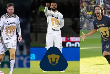 Pocos jugadores han destacado este torneo, pero uno debería de continuar