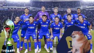 Pumas se da de topes por dejar salir a una promesa del equipo