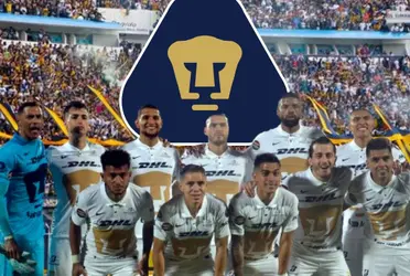 Pumas tiene una misión complicada para pasar a semifinales, pero la ilusión no se termina con el resultado de ayer