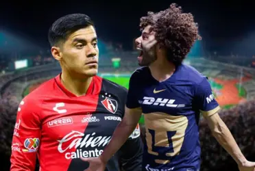 Se acaba el torneo y Pumas debe demostrar que es grande pasando directo a la liguilla