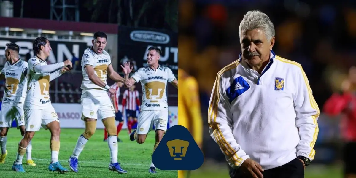 Un canterano daría el salto a la primera con el técnico 