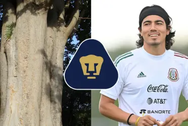 Un jugador nacido en cantera tiene mas talento que el tronco de Gutiérrez 