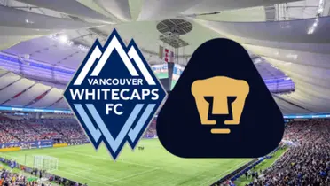 Vancouver vs Pumas | Foto: Fox Sports